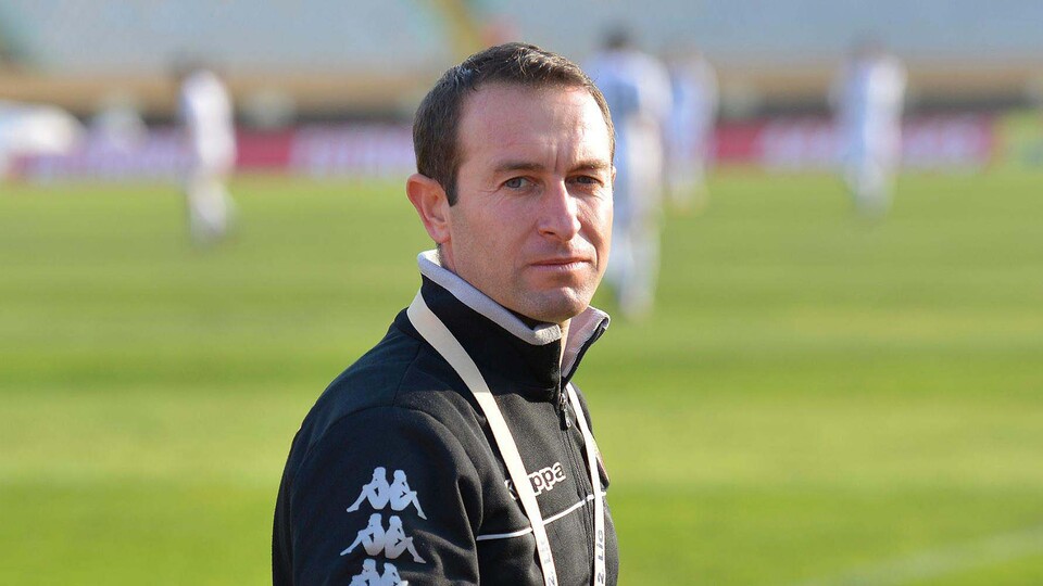 Altay logosunu kaybedebilir!