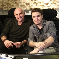 Ceceli’den Balkan sürprizi