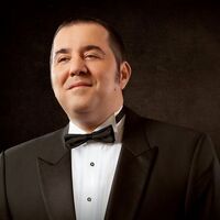 Ata Demirer'den ehliyet itirafı