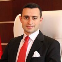 Güntepe, FETÖ'nün "kaymakam imamı" ile görüşmüş