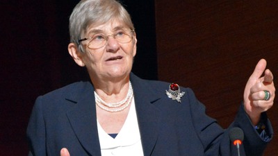 Karatay palm yağı tartışmalarına son noktayı koydu