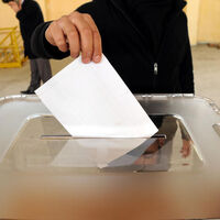 Referandum ne zaman?