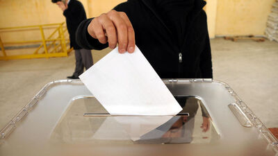 Referandum ne zaman?