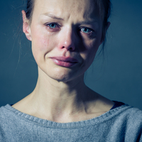 Meğer acıklı filmler çok faydalıymış...