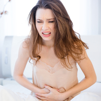 D vitamini eksikliği kansere bile neden olabiliyor!