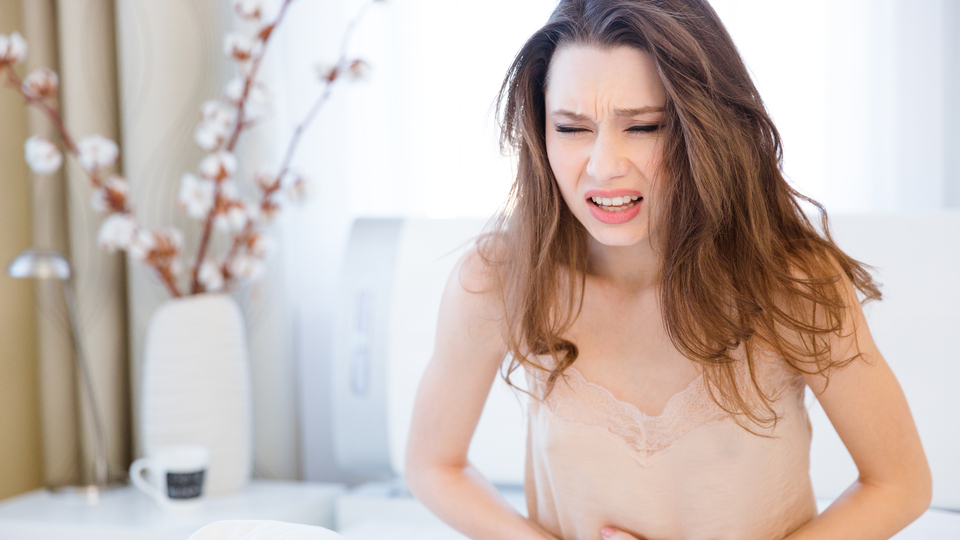 D vitamini eksikliği kansere bile neden olabiliyor!