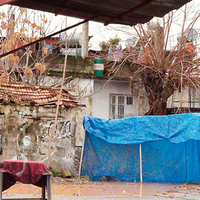 Tarsus, 70 gündür süren bu gizemli kazıyı konuşuyor!