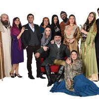 Yeni Gelin motor dedi