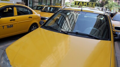 İndi-bindi kararına usul itirazı