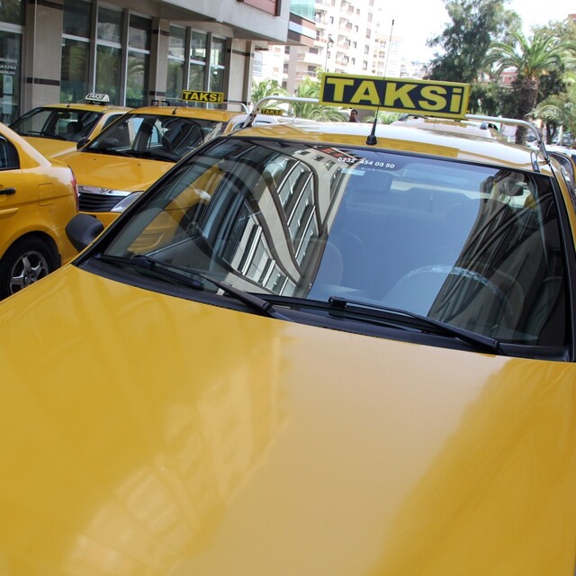 İndi-bindi kararına usul itirazı