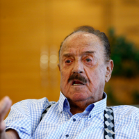 Fatih Terim: "İlhan Cavcav kötü günlerde..."