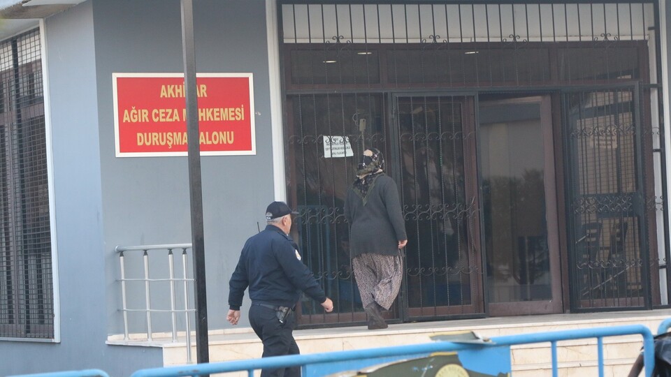 Soma davasında kritik duruşma