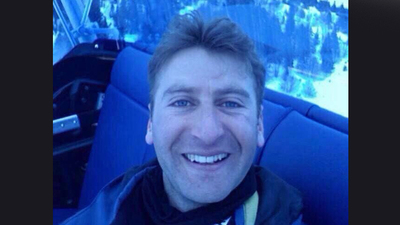 Şehit Uğur Taşçı Parkı ve Spor Kompleksi açıldı