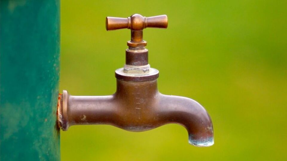 İstanbul'da yaşayanlar dikkat!