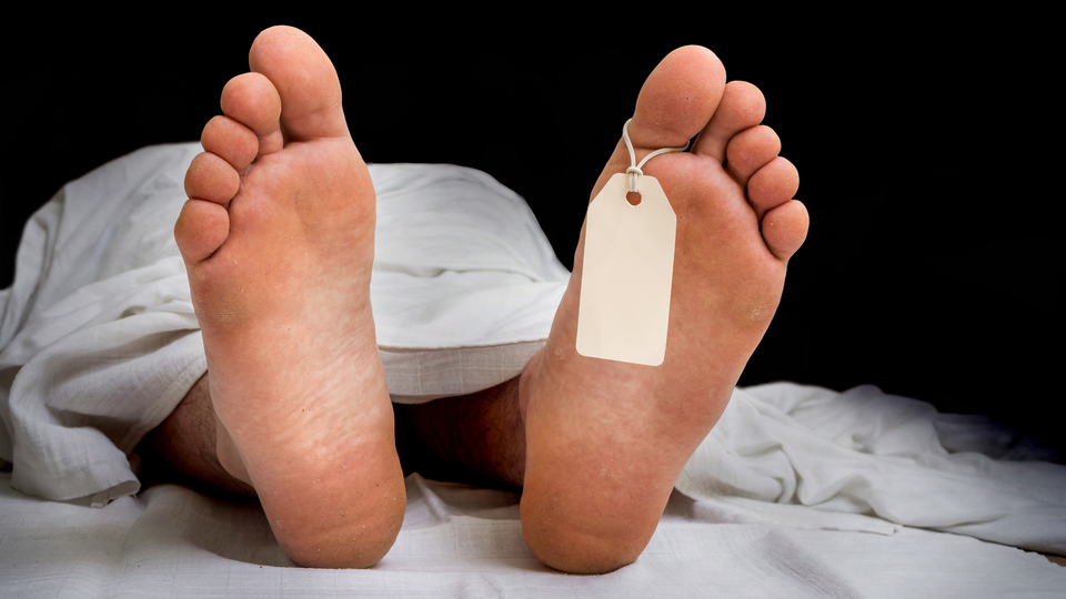 Türkiye'de her yıl 100 bin kişi erken yaşlarda sigaradan ölüyor