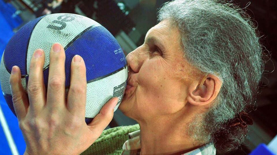 Gülseren Gönül vefat etti!