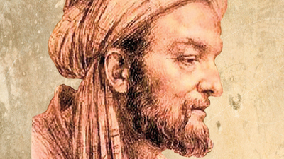 Tartışmaya açılan müfredata Türk ve Müslüman bilim adamları da girdi!