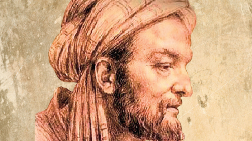 Tartışmaya açılan müfredata Türk ve Müslüman bilim adamları da girdi!