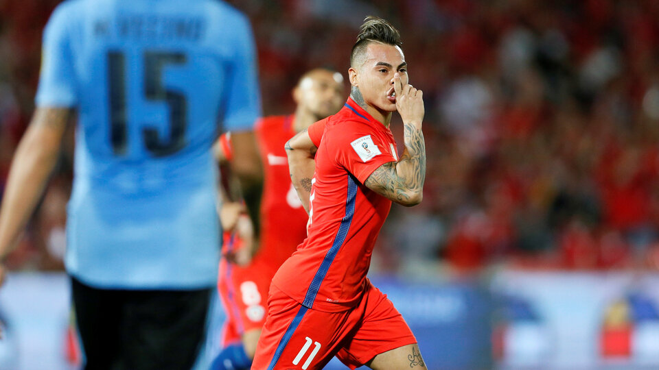 Galatasaray çok istemişti!