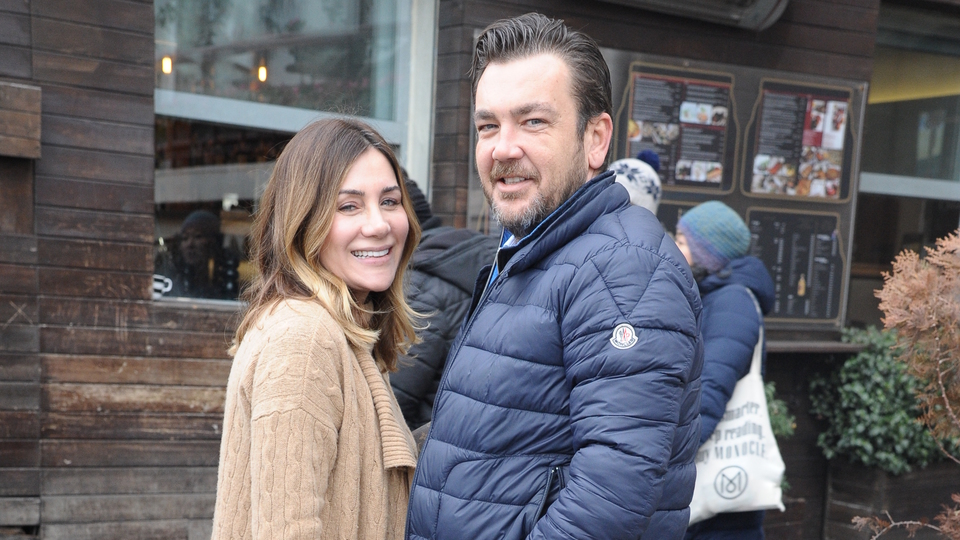 'Demet tam bir şarkı avcısı'