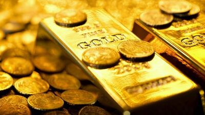 Yükselişini devam ettiriyor!