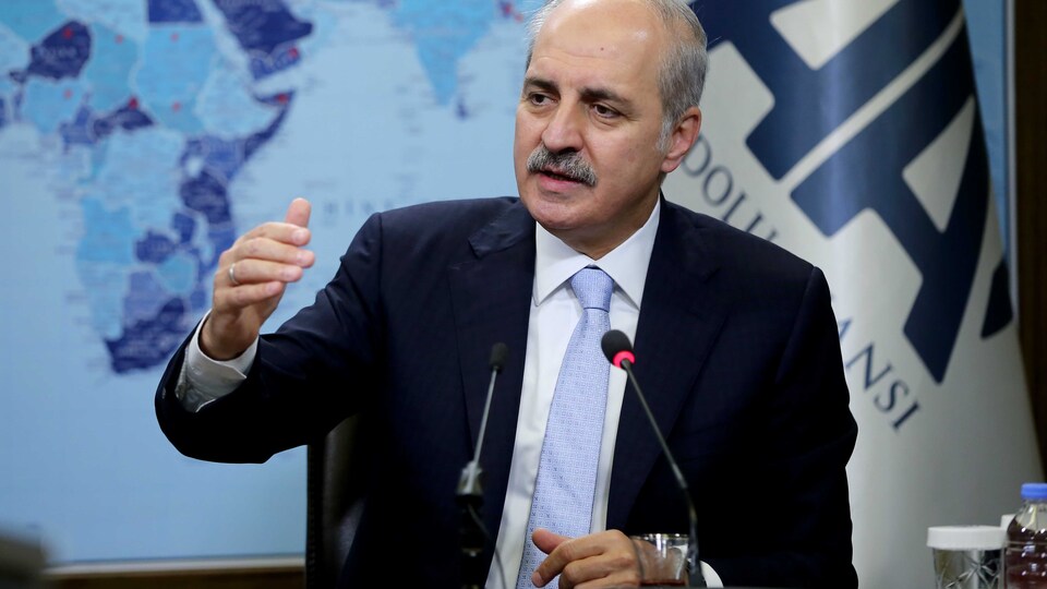 AK Parti ile MHP ortak kampanya yapacak mı?