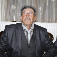 Şehit Ömer Halisdemir'in babası son konuşmayı anlattı!