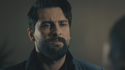 Cesur Yürek'in 15. bölüm tanıtımı yayınlandı