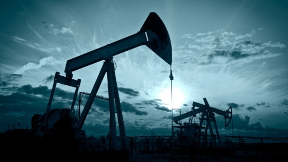 Petrolde "Trump" etkisi!