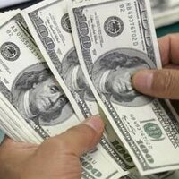 Dolardan karara sert tepki!