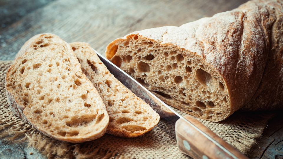 Diş macunu zeka geriliği yapıyor iddiası!