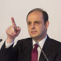 Merkez Bankası kritik faiz kararını açıkladı!