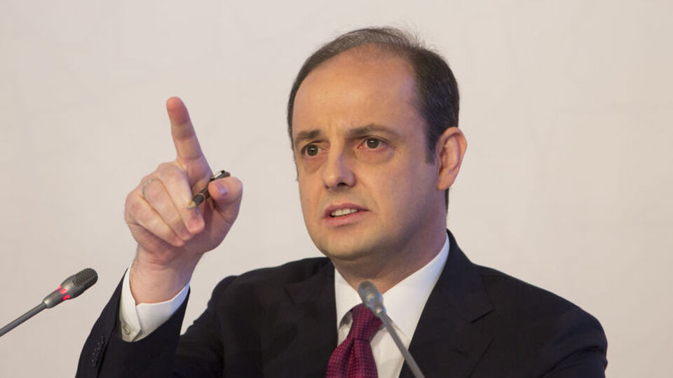 Merkez Bankası kritik faiz kararını açıkladı!