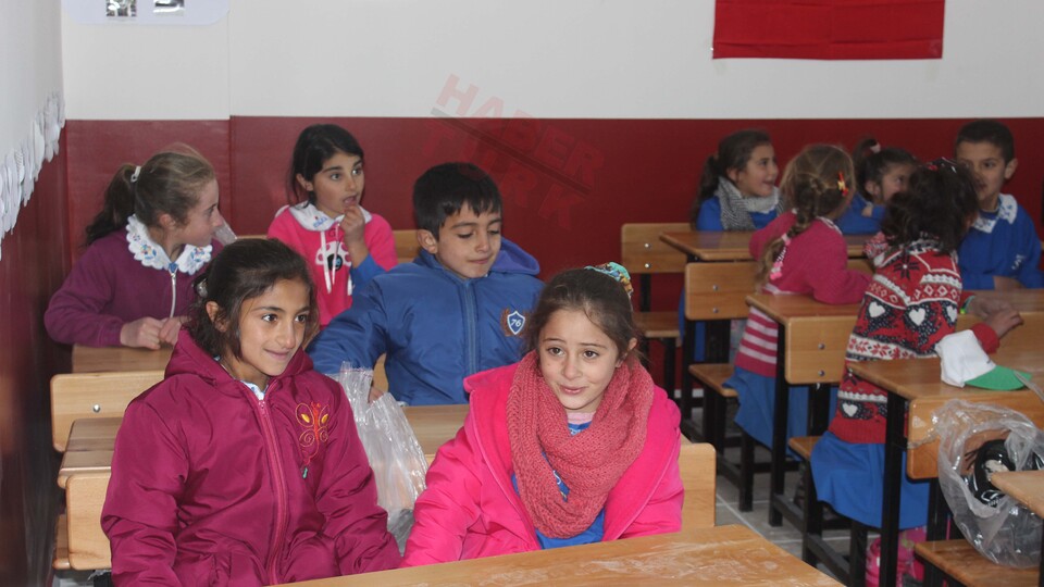 Okullar ne zaman açılıyor?