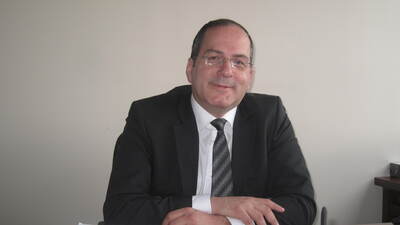 Bürokratın yakın ilgisine gazi yakınından anlamlı hareket