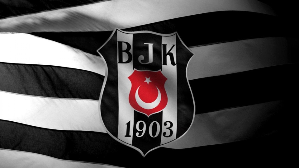 Beşiktaş'ın yeni golcüsü İstanbul'a geliyor!