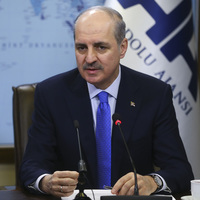 "Bütün 'evet'ler Kılıçdaroğlu'nun olsun"