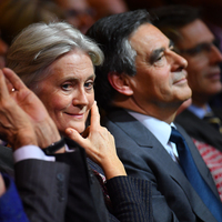 8 yılda hiç çalışmadan 500 bin euro!