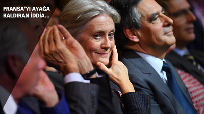 8 yılda hiç çalışmadan 500 bin euro!