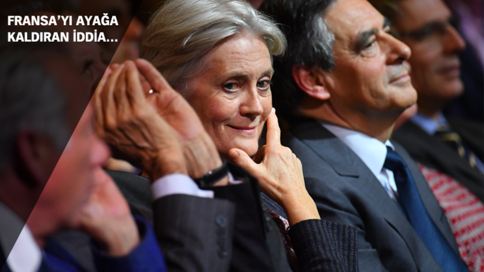 8 yılda hiç çalışmadan 500 bin euro!