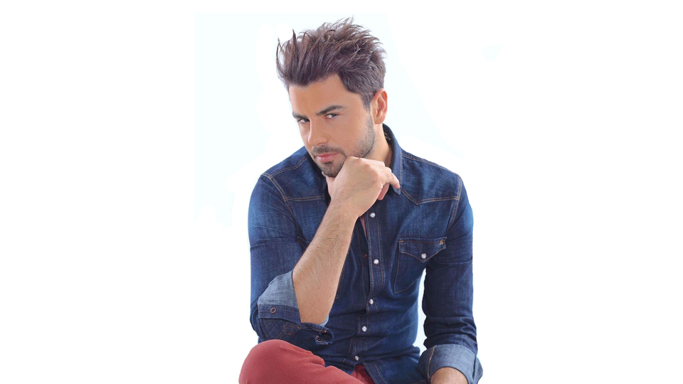 'Selamet'le demek bana kısmetmiş'