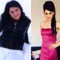 Esrarengiz olay! Yeğenini öldürüp intihar etti