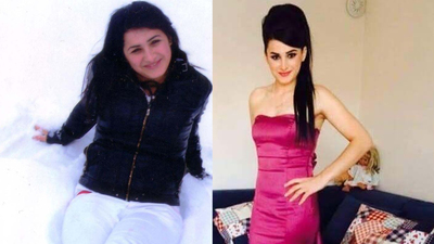 Esrarengiz olay! Yeğenini öldürüp intihar etti