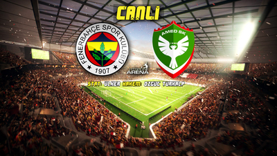 Formalite maçında gol şov!