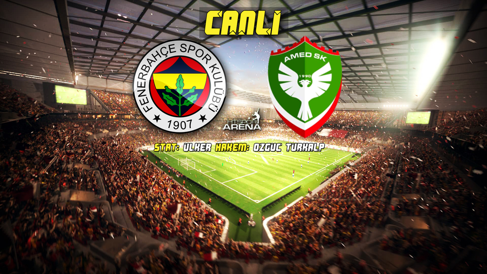 Formalite maçında gol şov!