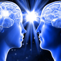 Bu saatlerde uyuyan daha zeki