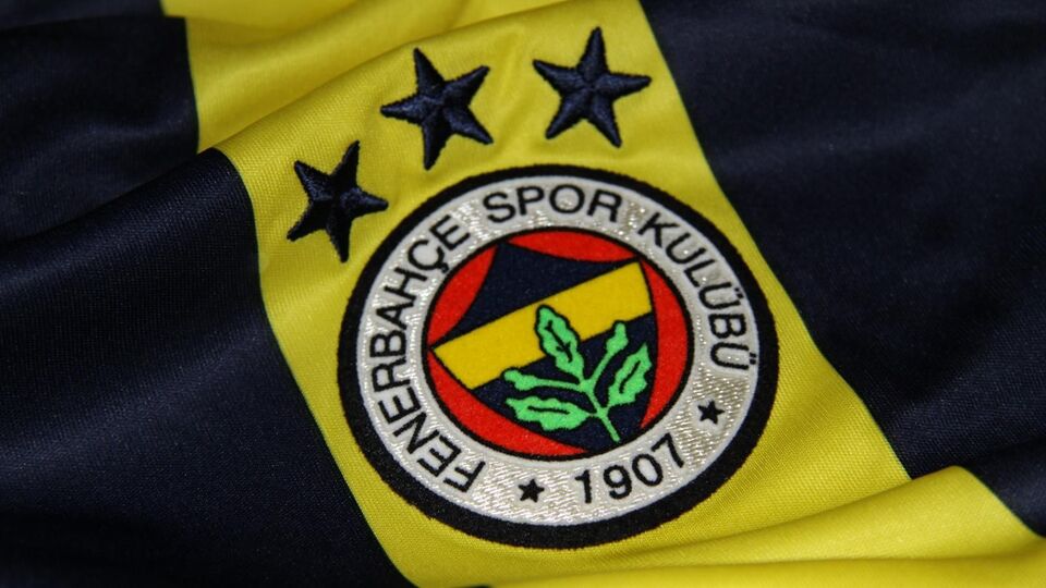 Fenerbahçe'den bilet fiyatı tepkisi