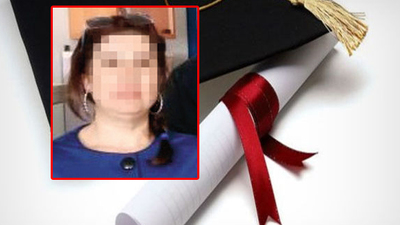 20 yıl herkesi kandırmış! Foyası öyle bir tesadüfle ortaya çıktı ki!