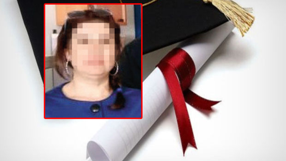 20 yıl herkesi kandırmış! Foyası öyle bir tesadüfle ortaya çıktı ki!