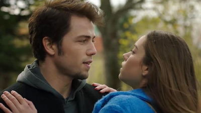 Kötü Çocuk'un yaşı küçüldü!